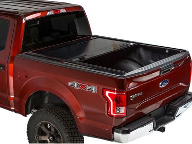 Gatortrax Tonneau Cover Gator Covers