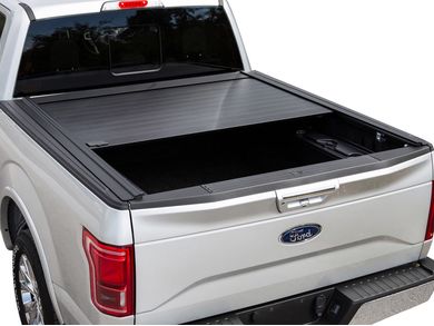 Grx G80373 Gatortrax Mx Tonneau Cover Gator Covers