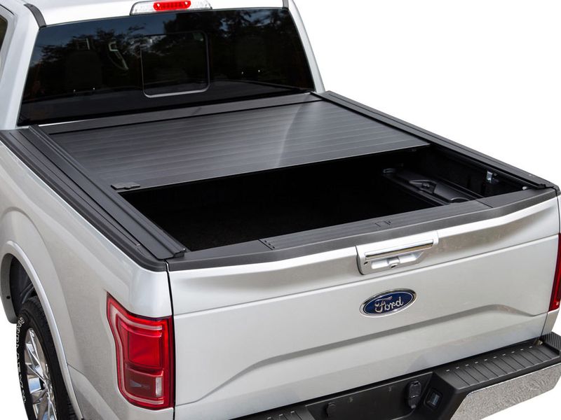 Grx G80384 Gatortrax Mx Tonneau Cover Tonneau Covers World