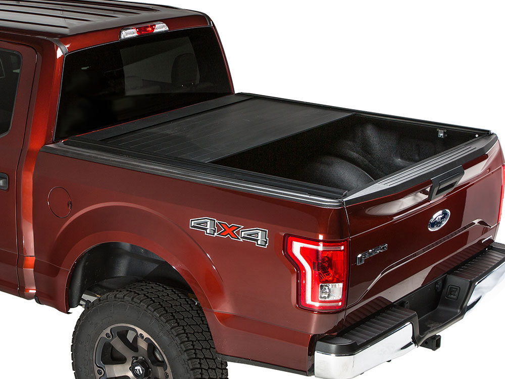 2011 Ford F350 Tonneau Covers Gator Covers