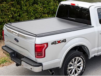 Grx G80373 Gatortrax Mx Tonneau Cover Gator Covers