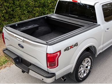 Grx G80373 Gatortrax Mx Tonneau Cover Tonneau Covers World