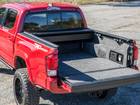 Gatortrax Tonneau Cover Gator Covers