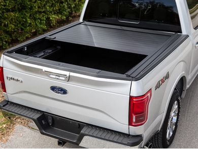 Grx G80373 Gatortrax Mx Tonneau Cover Tonneau Covers World