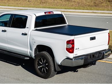 Gatortrax Mx Electric Tonneau Cover Gator Covers