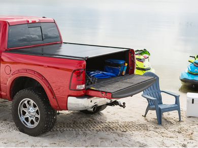 Gatortrax Tonneau Cover Gator Covers