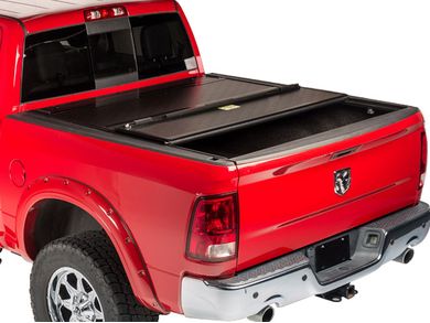 Bak 226201 Bakflip G2 Tonneau Cover Bakflip