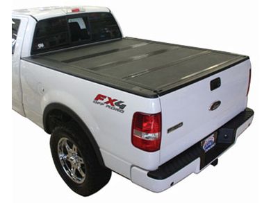 Bak 226309 Bakflip G2 Tonneau Cover Bakflip