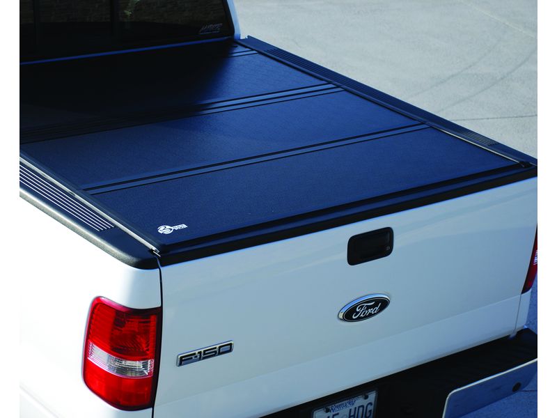 Bak 226308 Bakflip G2 Tonneau Cover Bakflip