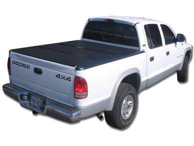 Bak 226205 Bakflip G2 Tonneau Cover Bakflip