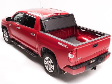 Bak 226409t Bakflip G2 Tonneau Cover Bakflip