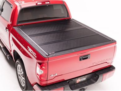 Bak 226330 Bakflip G2 Tonneau Cover Bakflip