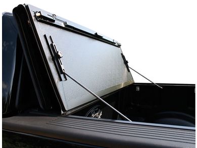 Bak 226309 Bakflip G2 Tonneau Cover Bakflip