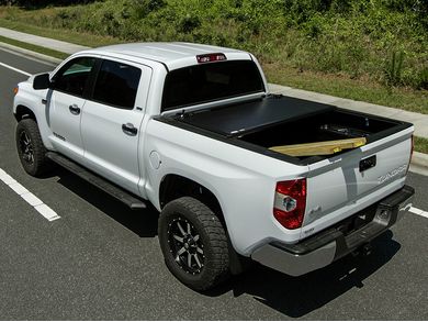 Gator Evo Tonneau Cover Tonneau Covers World