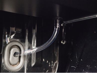 Gatortrax Mx Electric Tonneau Cover Tonneau Covers World