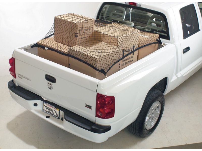 Truck Bed Cargo Net >> Core Truck Bed Cargo Net Realtruck Truck Bed Cargo Net >> Core Truck Bed Cargo Net Realtruck