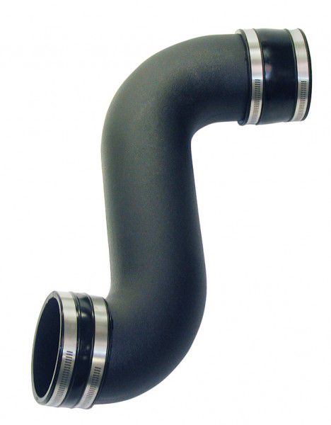 AFE Torque Booster Air Intake Tube