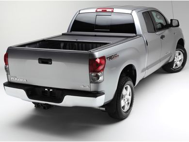 Rnl Lg565m Roll N Lock M Series Tonneau Cover Tonneau Covers World