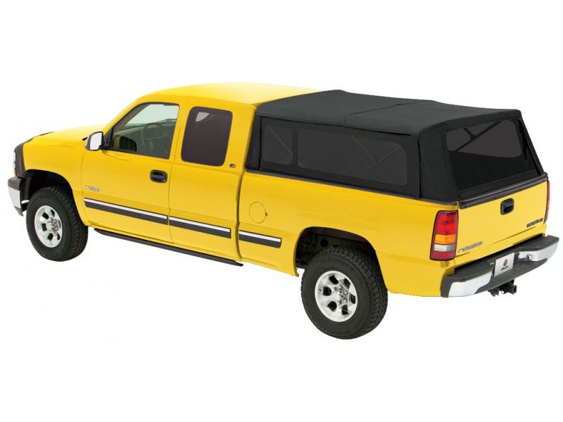 bes-76303-35-bestop-supertop-soft-truck-bed-topper-realtruck