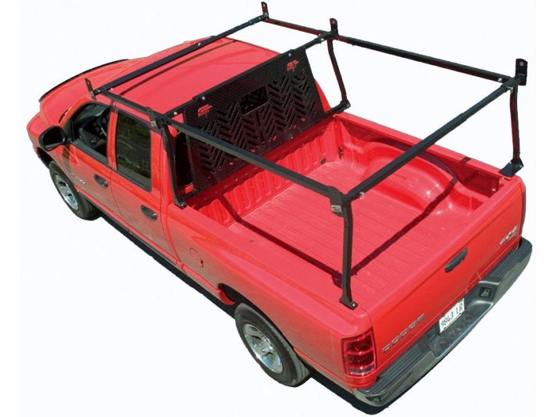 renegade rc truck