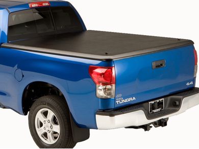 Udc Uc4070 Undercover Classic Tonneau Cover Realtruck