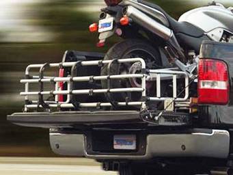 Truck Bed Extenders Realtruck Topline Fold Down Truck Bed Extenders