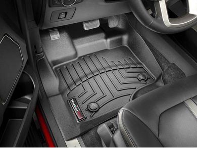 cheapest place to buy weathertech floor mats