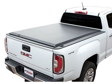 Aci 92359 Access Vanish Tonneau Cover Realtruck