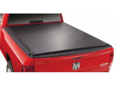 Trx 797601 Truxedo Deuce 2 Tonneau Cover Tonneau Covers World