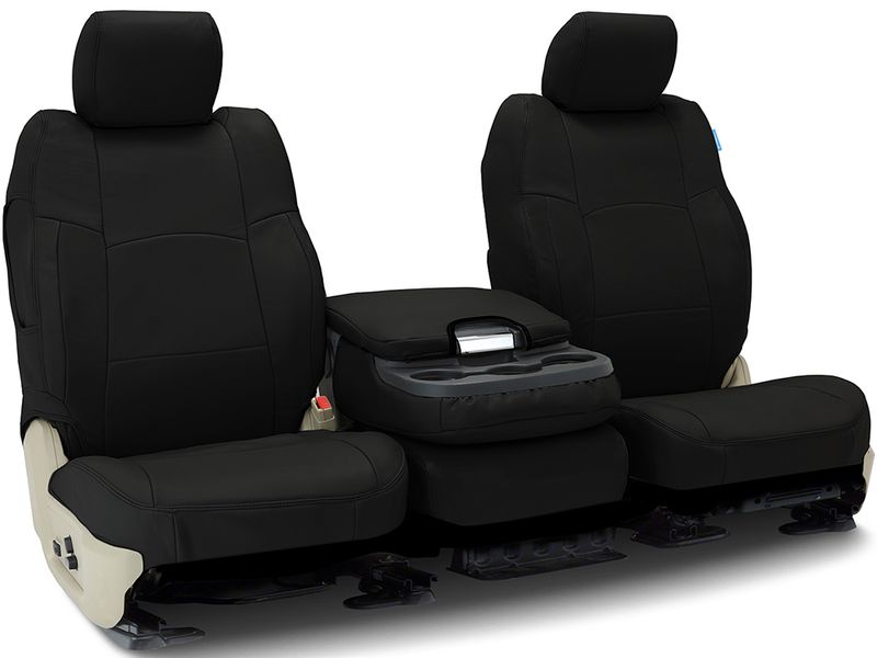 Page 4 - 2020 Toyota Tundra Seat Covers | RealTruck