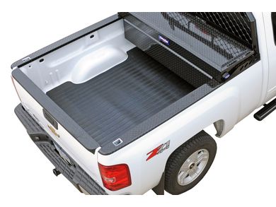 Dez Dz86973 Dee Zee Truck Bed Mat Realtruck