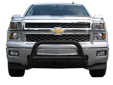 Truck Push Bar >> Steelcraft 3 Push Bar Truck Push Bar >> Steelcraft 3 Push Bar