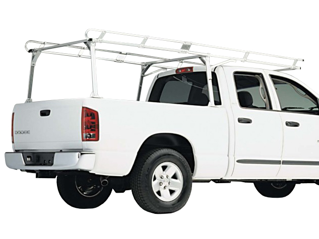 Heavy Duty Truck Racks >> Hauler Heavy Duty Aluminum Truck Racks Heavy Duty Truck Racks >> Hauler Heavy Duty Aluminum Truck Racks