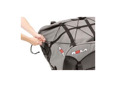 rola platypus roof bag