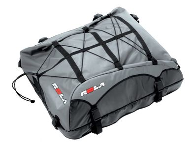 roof bag