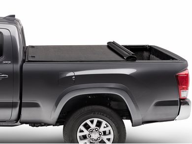 Ext 54801 Extang Revolution Tonneau Cover Realtruck