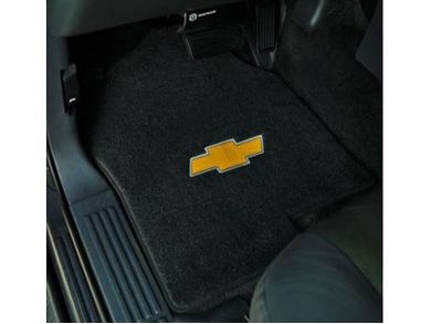 Lloyd Mats Ultimat Floor Mats Realtruck