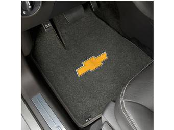 Chevy Tahoe Floor Mats Floor Liners Realtruck