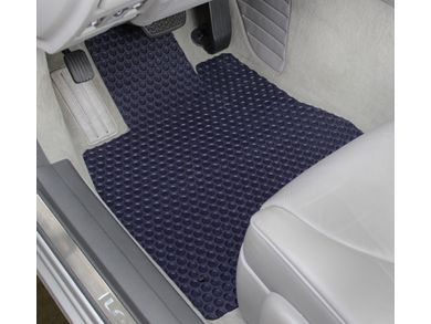 Lloyd Mats Rubbertite Floor Mats Realtruck