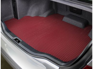 Lloyd Mats Rubbertite Floor Mats Realtruck