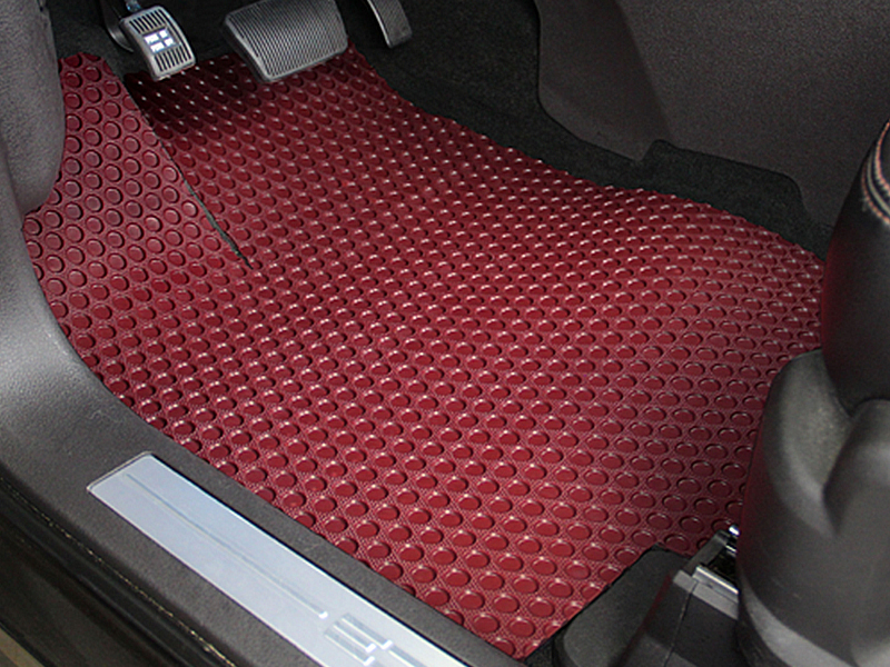 Chevy S10 Pickup Floor Mats Floor Liners Realtruck