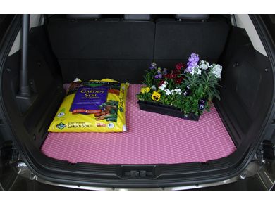 Lloyd Mats Rubbertite Floor Mats Realtruck