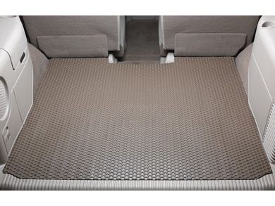 Lloyd Mats Rubbertite Floor Mats Realtruck