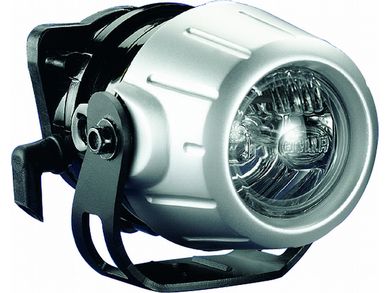 Hella Micro De Premium Lights Realtruck