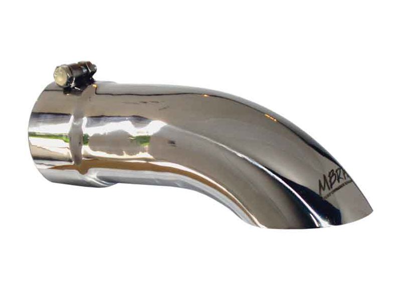 FORD F250 F350 F450 SUPERDUTY RIGHT HEADLIGHT 2013-2015 BC3Z-13008-E - Foto 9