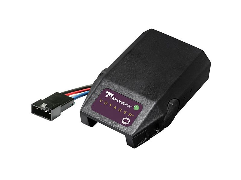 Tekonsha Brake Controller >> Tekonsha Trailer Brake Controller Tekonsha Brake Controller >> Tekonsha Trailer Brake Controller