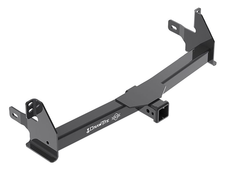 DWT65074 DrawTite Front Hitch RealTruck
