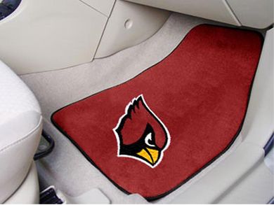 Fanmats Nfl Carpet Floor Mats Realtruck