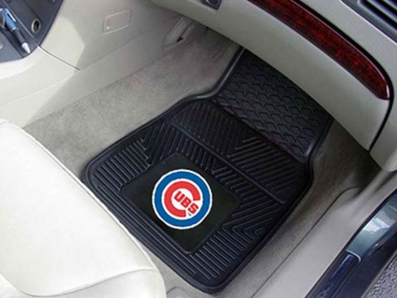 Vinyl Floor Mats >> Fanmats Mlb Vinyl Floor Mats Realtruck Vinyl Floor Mats >> Fanmats Mlb Vinyl Floor Mats Realtruck