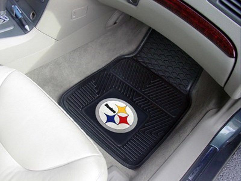 fanmats-nfl-vinyl-floor-mats Dallas Cowboys Floor Mats sku fanmats-nfl-vinyl-floor-mats